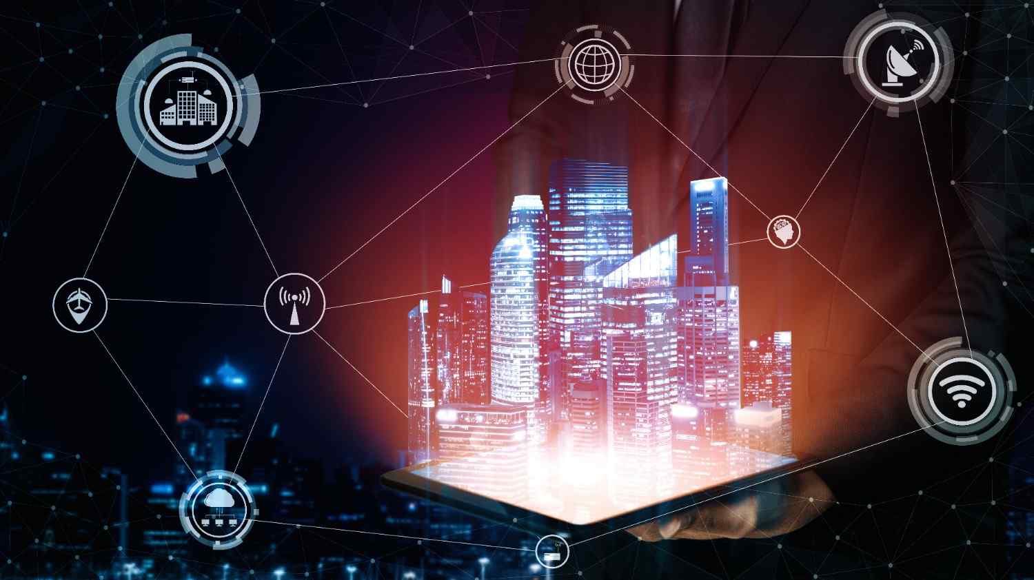 Will AI Replace Architects